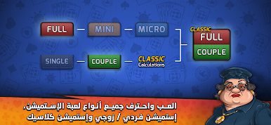 https://cdn-icon.bluestacks.com/Uf2T5i9Qrgqos3XxGOEZuzpZmDWIS5NPMDW95rewk1RSpIOpdtyj5l49pkJafAYfyDLrCI1Vm6xNzFj6oMurpw