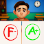 School Teacher Simulator Game