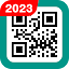 QR Code Scanner & Barcode