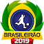 Brasileirão Pro 2019 - Série A e B