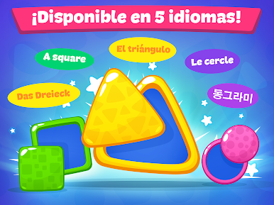 https://cdn-icon.bluestacks.com/UfARNqDfPJJprV6C6QqIuLXk27vtCKXMSFLfSB5IITcBR8gijPEpBkCk65gX7S1af5K06o9UplRUWzT-n1qEhQ