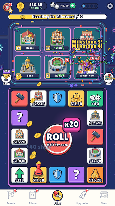 https://cdn-icon.bluestacks.com/UfBkAWvfj1HRkrPENyHCXT4HBaX1X_Ixo_dz9IJyfQNi0neo8wOFVVtRATaqQk9I6XrP5sL1PZNLf2NonLQQUA