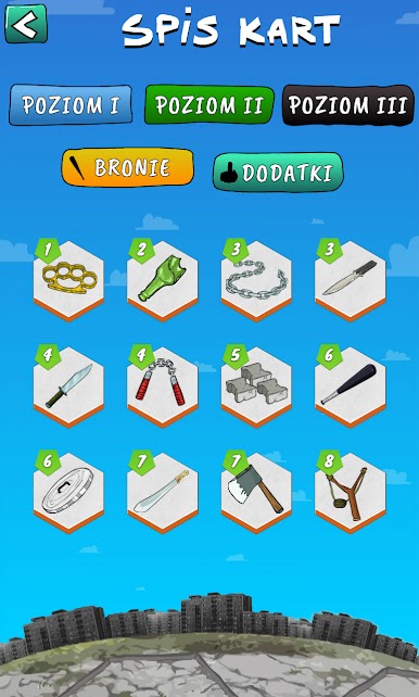 https://cdn-icon.bluestacks.com/UfE_KGb-kXrbSXMbB3nu8e5EuJPSaz3UM2p5_t8K4oeQNJc1RU5V2K7OEK-MLmAHFClWWoeODUmgvSeKnVGDOg