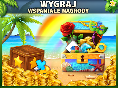 https://cdn-icon.bluestacks.com/UfK47ZgikseqzSJH5merjdMzFRaIICCAXT0P48iJtoWsQT13hyFtRQ6OyushT3LZZJZlDQwmgHotdEn9svfU