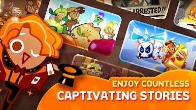 https://cdn-icon.bluestacks.com/UfQ1tGLKAvdjNfvUp4gDlAfMaUzj3k1jn9vz9WPCXxZEO7vo7nw5JDiPwKwtTii16anoAB8aAO2d-ER4ntUE
