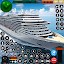 Ship Games Fish Boat