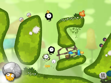 https://cdn-icon.bluestacks.com/UfThF9OMKOe3WCDgm2lgDmqNASbjgqHFp2FkethvjfIBZczwNluQXf0JrqOejNVWIUkM0Jz7DSxCcczcW6J4