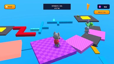 https://cdn-icon.bluestacks.com/UfgJcXSGLlbAqOINDeMJv93CUJmBWMaM14wyLVJG8riJwrXiYfCNlOa0U19HF96FkZ7XCruyeuTYgEpCgzITkw