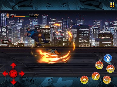 https://cdn-icon.bluestacks.com/UfgmBwP06_fjDXGq-UIm1qA_jhXS0YuJ2uYMWyJZr8ckFt1T4brQhM_F8R91FMpQ5vuyJTzP9gKXfGSgpuYjxQ