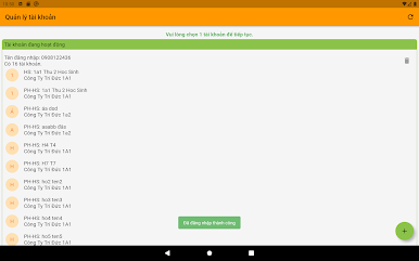 https://cdn-icon.bluestacks.com/UfhlEr03zS4-EoRneYYV4VBcy8PFOwPSNbMX7HKmZuM3N50a6c_T0D1_DDBWyorKePrwg1SYSW8TCwSqeuGSTQ
