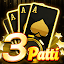Teen Patti Diamond - 3 Patti