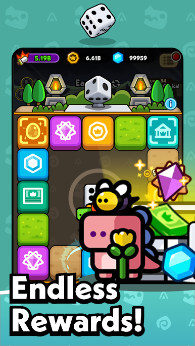 https://cdn-icon.bluestacks.com/Ug-3HY5ugD6h8jZOsjdgWoj9Borc5AQWBLqMi3QSjj-BzIfUKLq8CnkuV9iAQM-vA-IES3vNw-DrK_5rSZ_vXQ