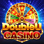 DoubleU Casino - Free Slots
