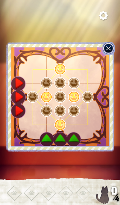 https://cdn-icon.bluestacks.com/Ug78aF7T-c8MA6xJVlb99QBh0HUEOVxdm4DwP3UKXqGT7_ZLjSdjMQehjZcooCsu5d4R0xuh_U0oFjBHef71wiU