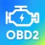 OBD 2: Torque Car Scanner FixD