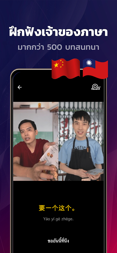 https://cdn-icon.bluestacks.com/UgD3i6USp-VCFw-Tv3xEWsnWN6NttiY4fExIBAHPHSy5l1-OydO83b5cXf3XdX67ioNCcPTbUwA01GoaqGW9Kg