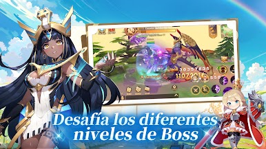 https://cdn-icon.bluestacks.com/UgHf1-S93rpse5MetFw3R11ShA-VJO0b8xLkJFcw7XevI5xDbC2K1S585xiWrJAwySF_uWl9NiWHpB2dpICFiA