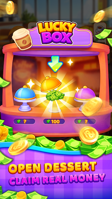 https://cdn-icon.bluestacks.com/UgK8y_ufJX0wUP2tqE-18U0DMQOoRpjTr9YxsBIUpA69imtGIjZg8iONmF40J3aTNewR53cNWcoghkyoowLFxg