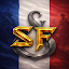 Steel & Fire: War Strategy