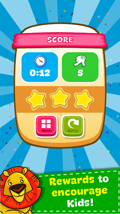 https://cdn-icon.bluestacks.com/UgL_FIwqX-rb15-eNz2FezFYnIZq9T1vHTndQc5aUUyCA5lTQMl3fGG-xtsQmq_zwSk7fPRrtEpAtXzV3W_Q_Xk