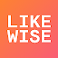 Likewise: Find What to Watch and Where to Watch It