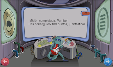 https://cdn-icon.bluestacks.com/UgTYWnGySgfG2MTA2w3PwaLkV7YwA0YHqwy_qZtVw_syxp3OkAbujMNn0J0JzvVwqha2tBaxSmnPRFUuJX9r8Q