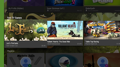 https://cdn-icon.bluestacks.com/UgUclGQe1jBnxvLSEM2pFHvn6rXkiNoLJYkK0dFJ2vyY1fl8QikDgIgwMUK6vy6ixRgKEx8ewmDOoqJnuT_mvQ