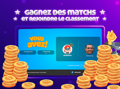 https://cdn-icon.bluestacks.com/UgUlWYa1XwQgKA3JrWkdU0e6mqR7CrTWOYuwRytsX_Zj16CnxSVtxR1BCNHqlNxDO_dGTHlvBGz1kji6x9INHA