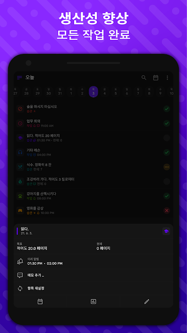 https://cdn-icon.bluestacks.com/UgYTFX_3YJu7zLo_JHro7KZRseQp5yUmbeoo9L3-G-LZyZUBMflHicwQ7AId7O6R4B9KEFBMKANgmQ_8pbep