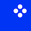 Video Bearbeiten Movavi Clips