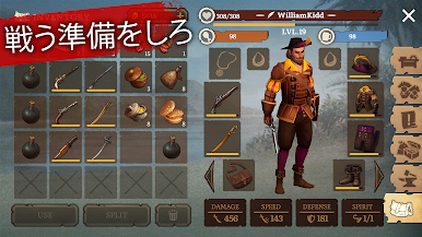 https://cdn-icon.bluestacks.com/UgaOEb6E7MsJCKc_yA7b4TcWsEinGA9PgCpeHOoYc2JDS3OFJByvVoDEWiqNe_6Zokegv6_w68sbywuzUbOQ
