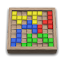 Freebloks 3D