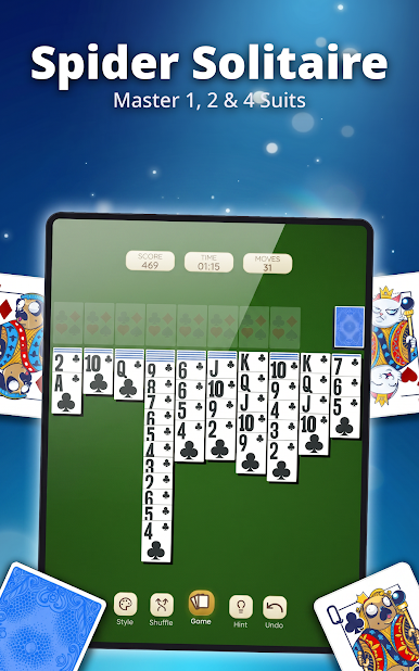 https://cdn-icon.bluestacks.com/UgjKm3U32y-WfEpQzragATArQq_tBCozKl4E5YfJFP4zKpQNfS6GRHvaPjl9LZNzth8m3YeiGOKLiTaBD4MPWA