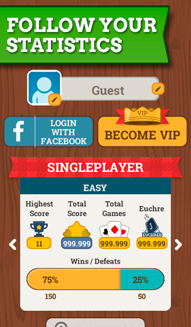 https://cdn-icon.bluestacks.com/Ugl9liZiyhaOT40lkU3F2S5_6Vhza2qkWTNZrztec1WwfQ1OSs6vhqXk3X4vZfTt_Z3_OxSGvaHJDxhjXWD-wbI