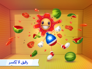 https://cdn-icon.bluestacks.com/Ugr2h8MkIq0KuMpf2VEMDR6NgclD0kurT6WIYF5q2dAliY_f2JhMxpguob-UqYVfRXHEeV_WvE8EsjLCG4sn
