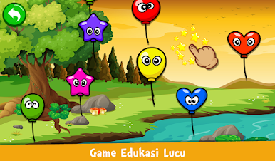 https://cdn-icon.bluestacks.com/UgtWnencDKTWCB3bLkxWo49vniatSFki1sKEGRt1VbQaBF3GgCXhexjYU-m4NsvTmOt4OJAHZCtj-_GMHXmpbg
