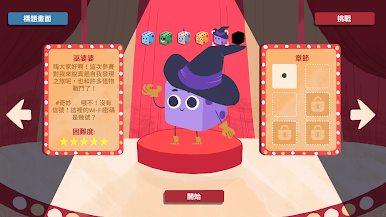https://cdn-icon.bluestacks.com/UgteXerj-EPbo6W-kCyTprHyBbxJKrLnCNJc9YacCdX6UhWaGXljAoAi9LOrWSiwRTFo-FuSl9XIhtlPSd_EtKc