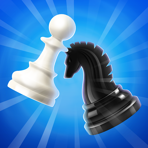 Play Chess Universe : Online Chess Online