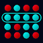 Connect 4 - Classic 4 in a Row