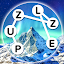 Puzzlescapes Word Search Games