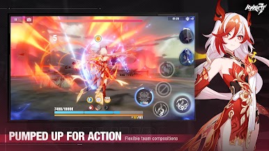 https://cdn-icon.bluestacks.com/UgzJud2nMuwPNCQSub5PNw1KvKC3x-dRscUvU-pxQEjTgImZXJR9NOxAC5w5N_XBLmhUKRLxyQmM4Ulj3Ty-fGc
