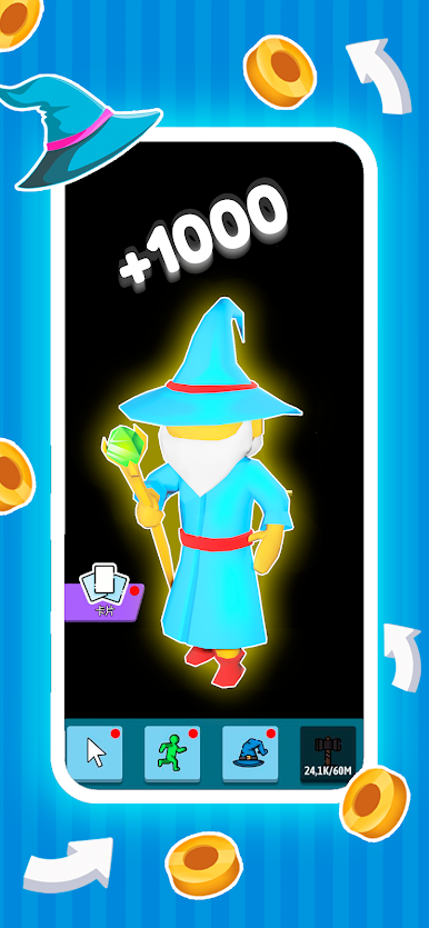https://cdn-icon.bluestacks.com/Uh0XcfE7QNLBApRXRECPObQhHmKEwXzBwbQ13vNrTu5Fa5ld2p6g9fPt8Dvh2fz6cELLBHTKrqLx4XFP6_X7MUk