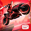 Gangstar Vegas: World of Crime