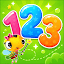 Learning games-Numbers & Maths