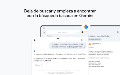 https://cdn-icon.bluestacks.com/UhL6ZO8XF9l7OGqARbXH85EVrP3SPG1A6F7LkBdoOaNH-wzxaeBWJy7fTzyeubZ_uY4Z6aVFXfszFWUn2BZiBQ