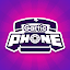 Gartic Phone