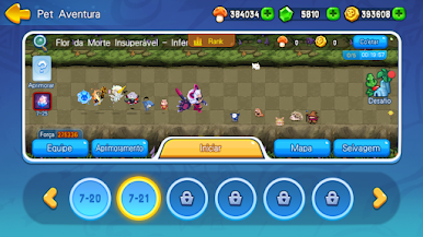 https://cdn-icon.bluestacks.com/UhSXtd-nLgxIZ8CCOFiA6d8nr3Y5rHRVSeefxCJIgoQJSqtHBDDujndzIZAU7X2kAwNEFrQ53Rn5mSBhEyd3