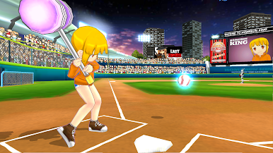 https://cdn-icon.bluestacks.com/UhT7cRp0NaM1raeOMrRuycvOUsYH_L4jKCY3dbnmakKjkKhOexRs0LPQ5aV87eo_dX9UHwivm_J5XPDA_WI6TQ