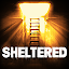 Sheltered