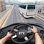 Coach Bus Sim: Bus Games